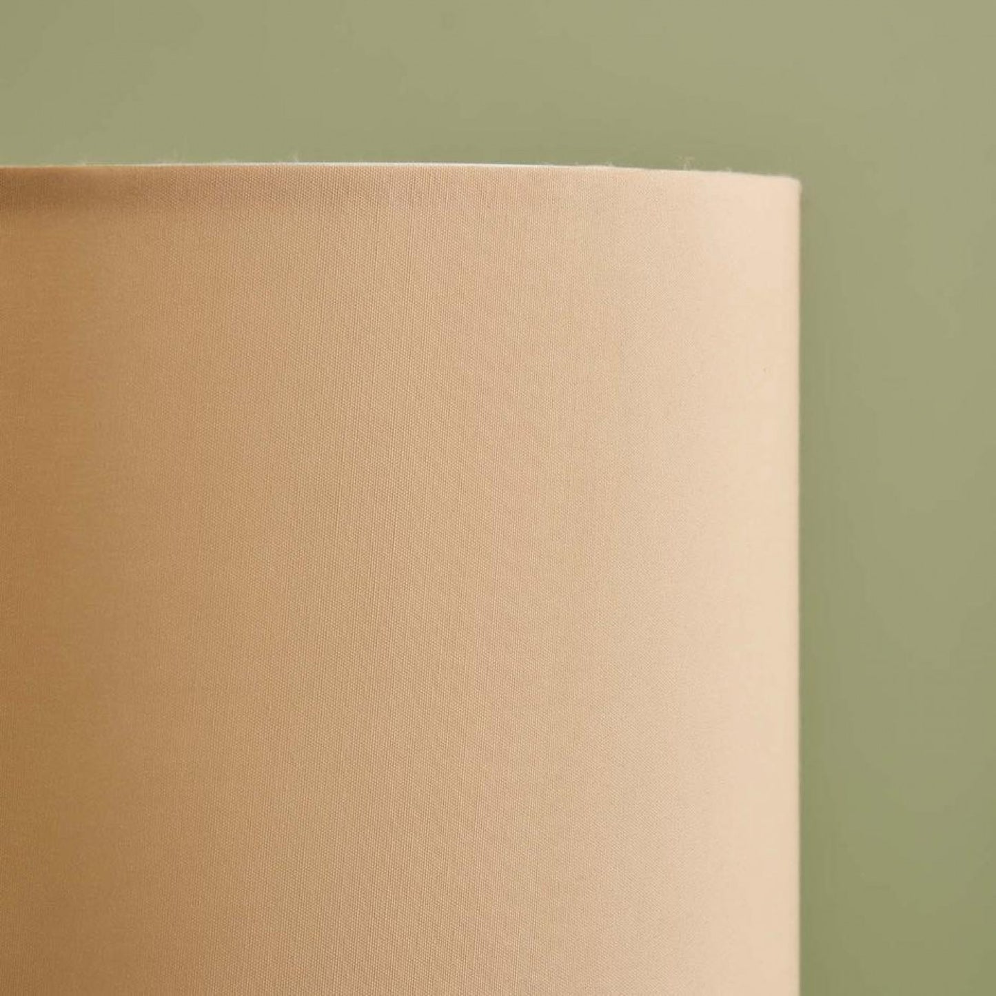 Sjenilo za lampu, 780SGN2139
