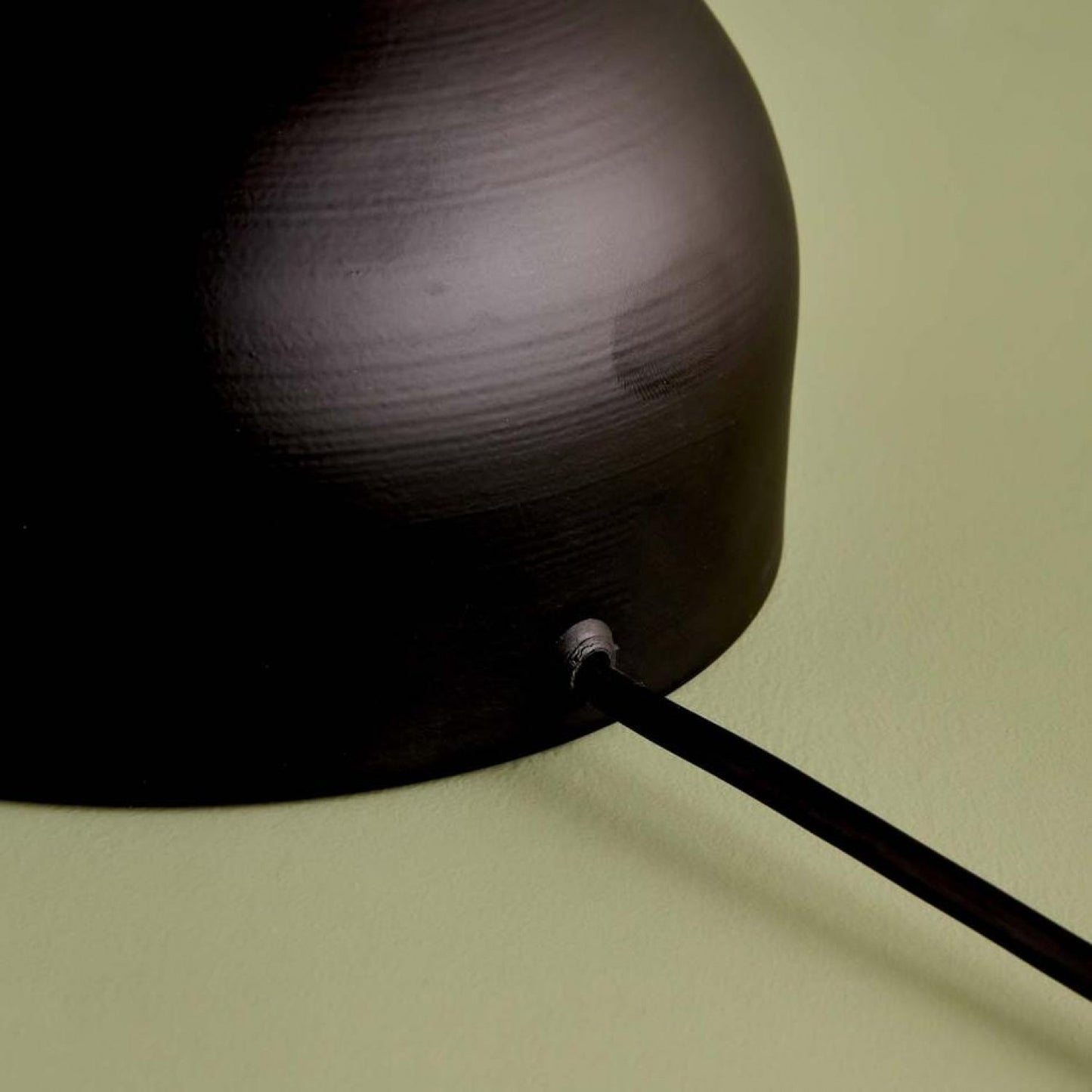 Sjenilo za lampu, 780SGN2139