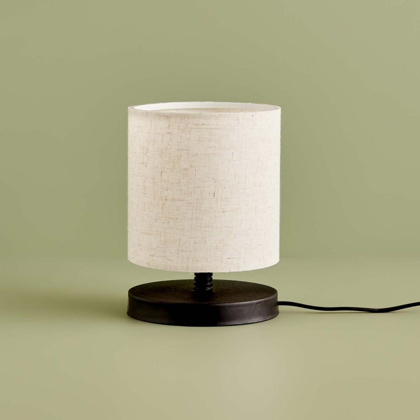 Sjenilo za lampu, 780SGN2140