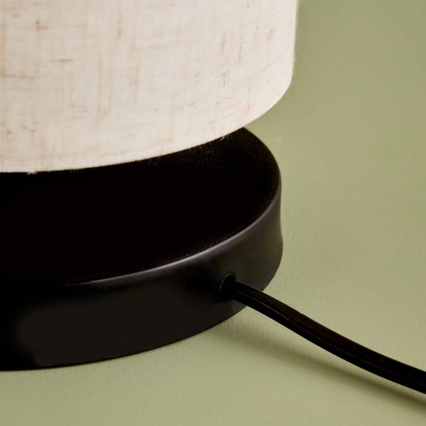 Sjenilo za lampu, 780SGN2140