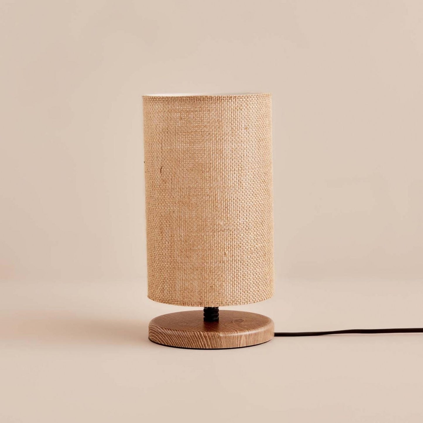 Sjenilo za lampu, 780SGN2143