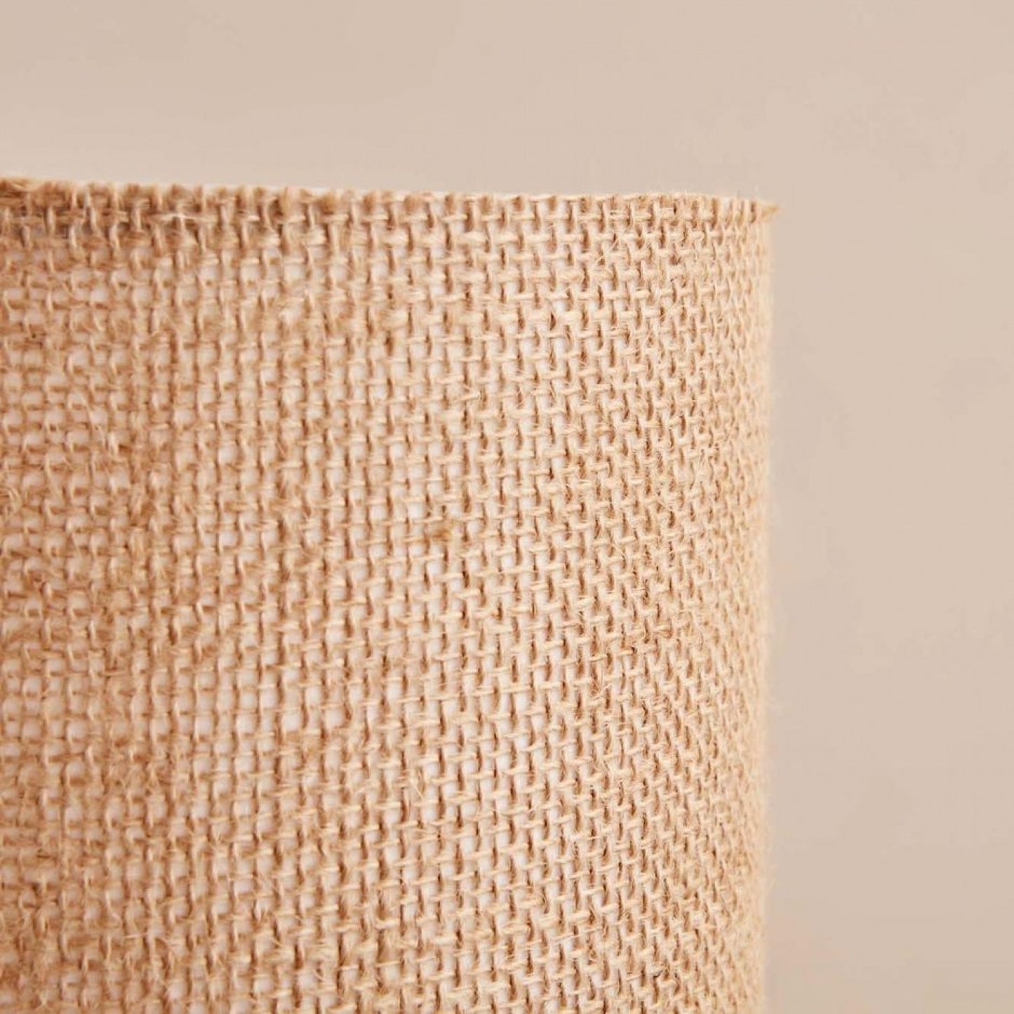 Sjenilo za lampu, 780SGN2143