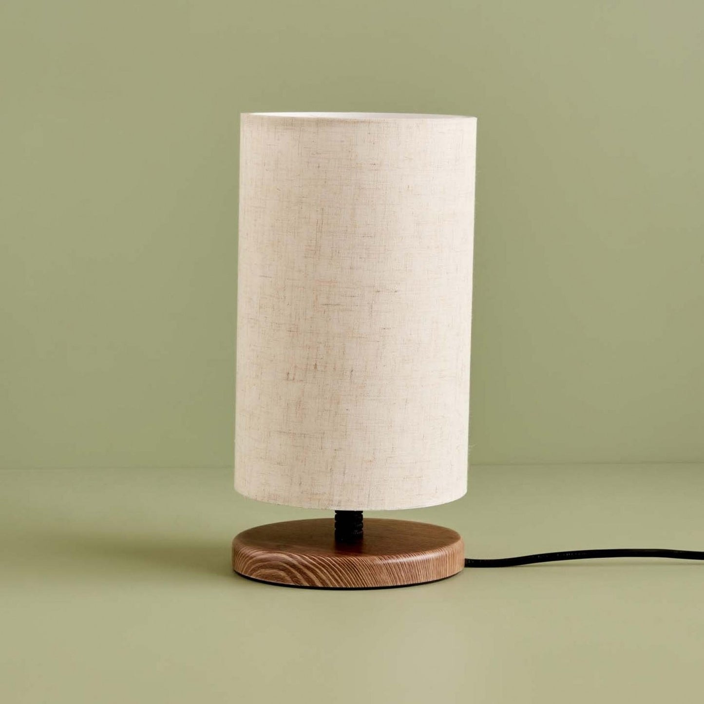 Sjenilo za lampu, 780SGN2144