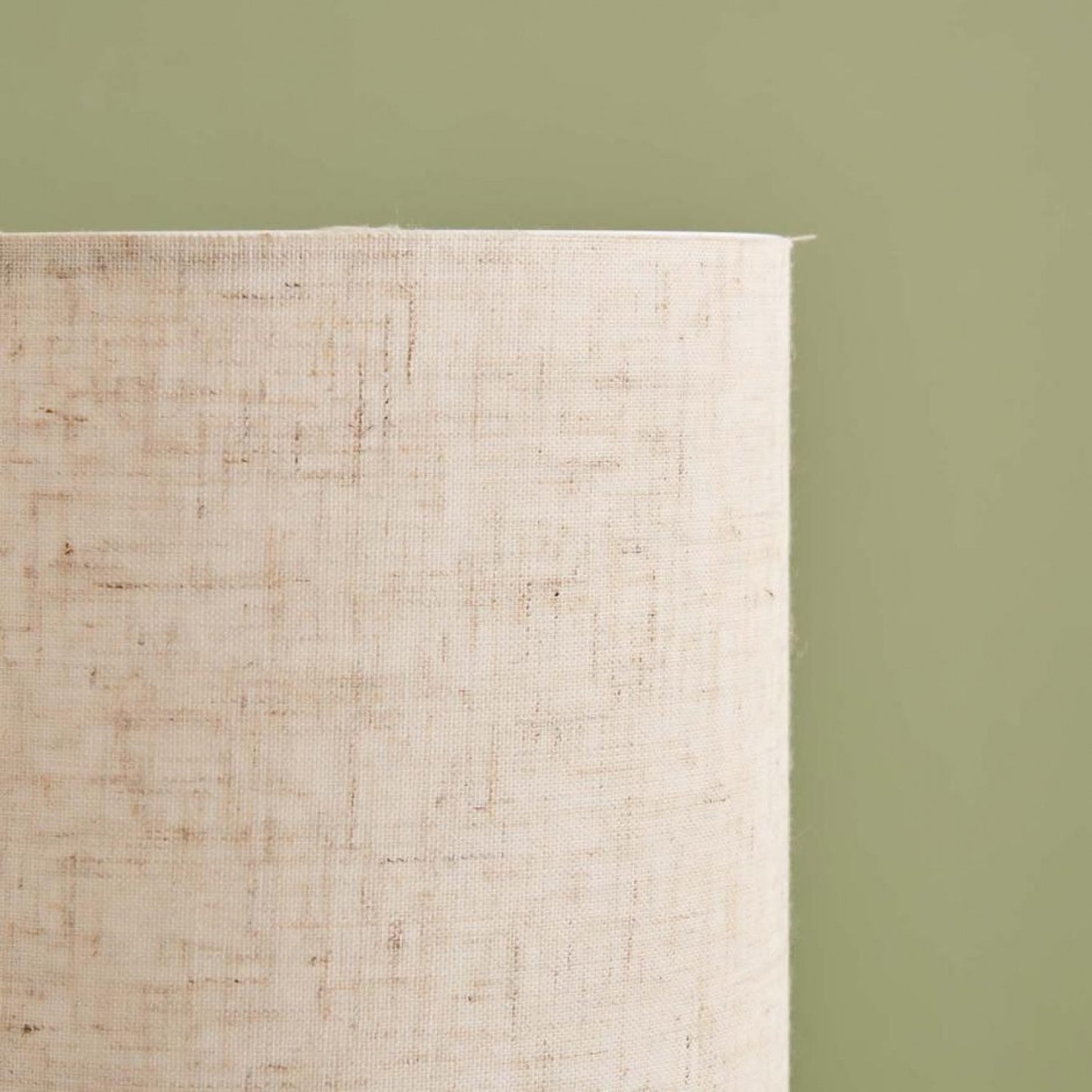 Sjenilo za lampu, 780SGN2144