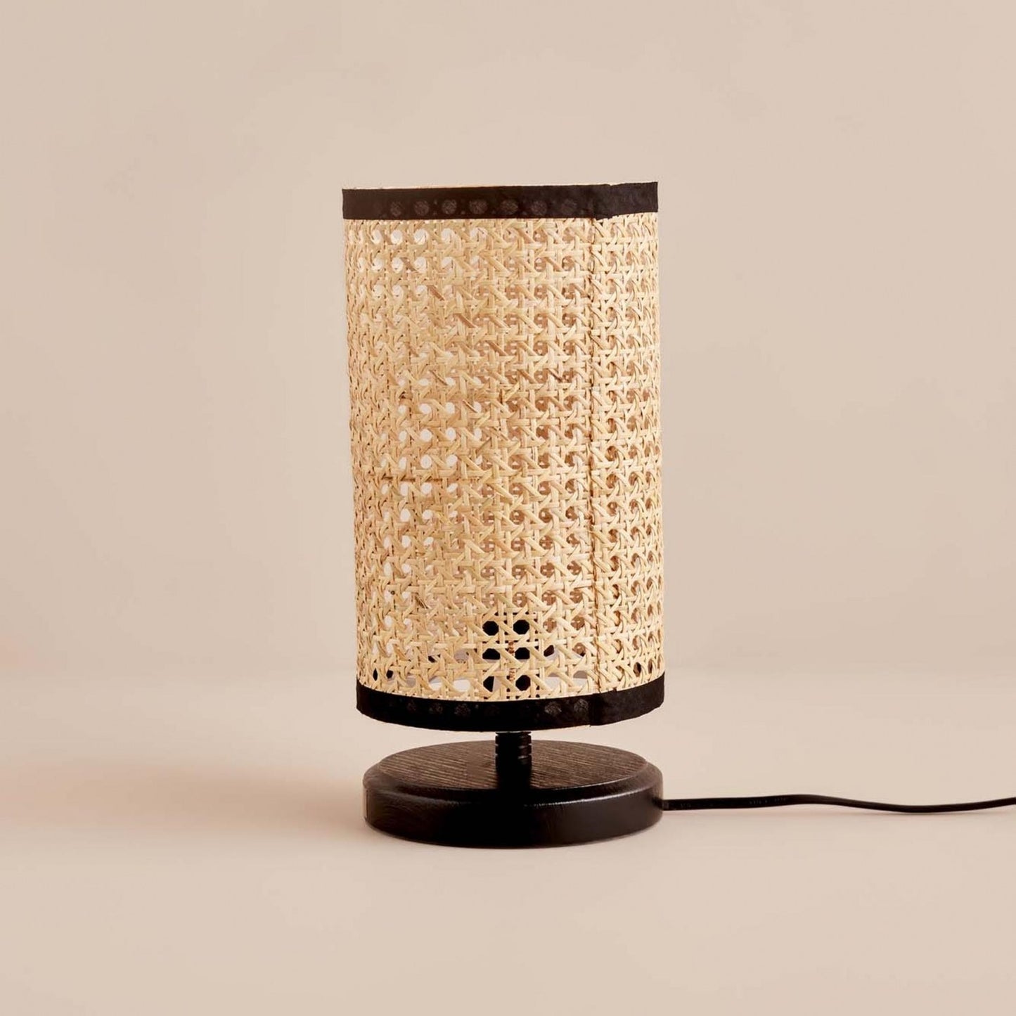 Sjenilo za lampu, 780SGN2145