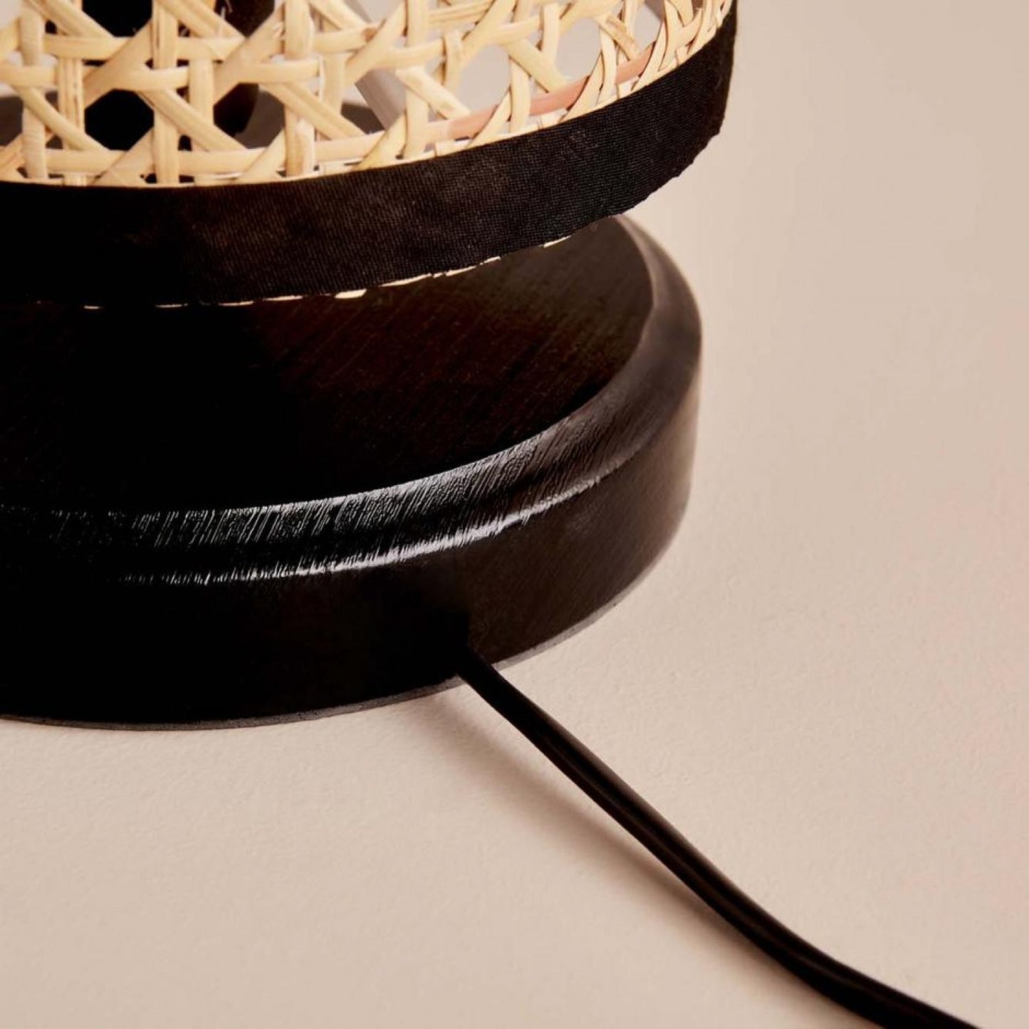 Sjenilo za lampu, 780SGN2145