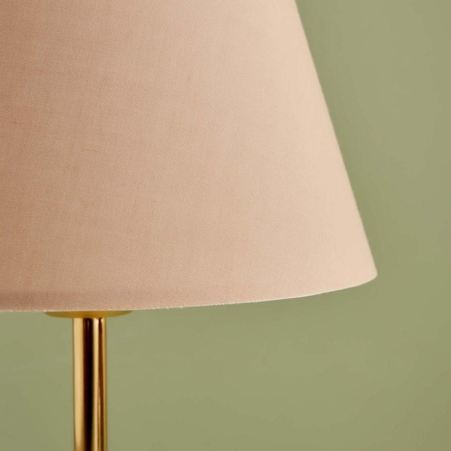 Sjenilo za lampu, 780SGN2146