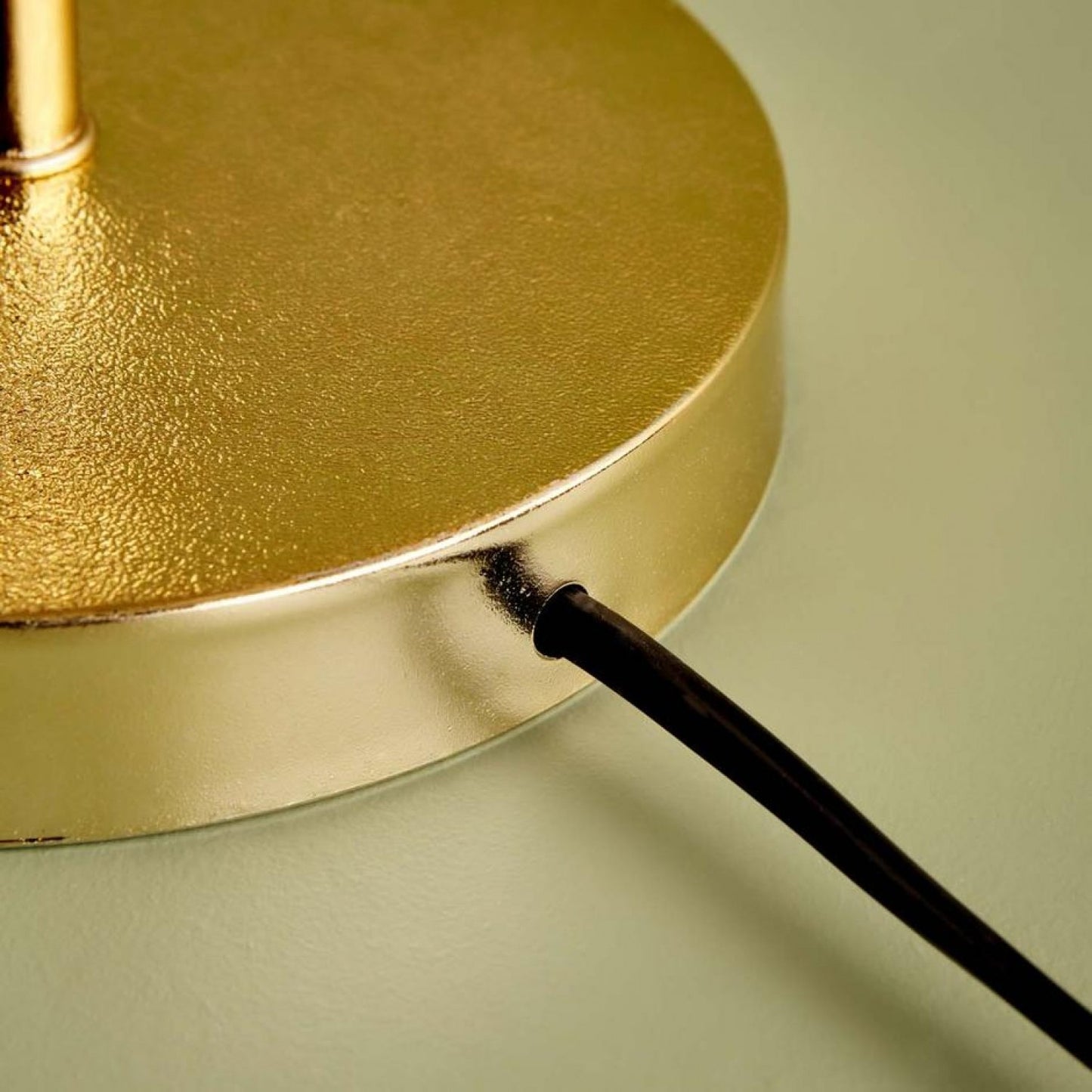 Sjenilo za lampu, 780SGN2146