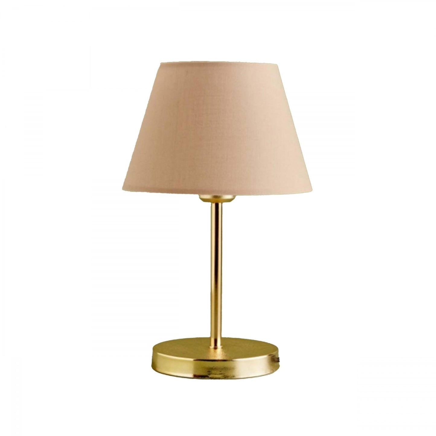 Sjenilo za lampu, 780SGN2146