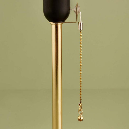 Stolna lampa, 780SGN2147