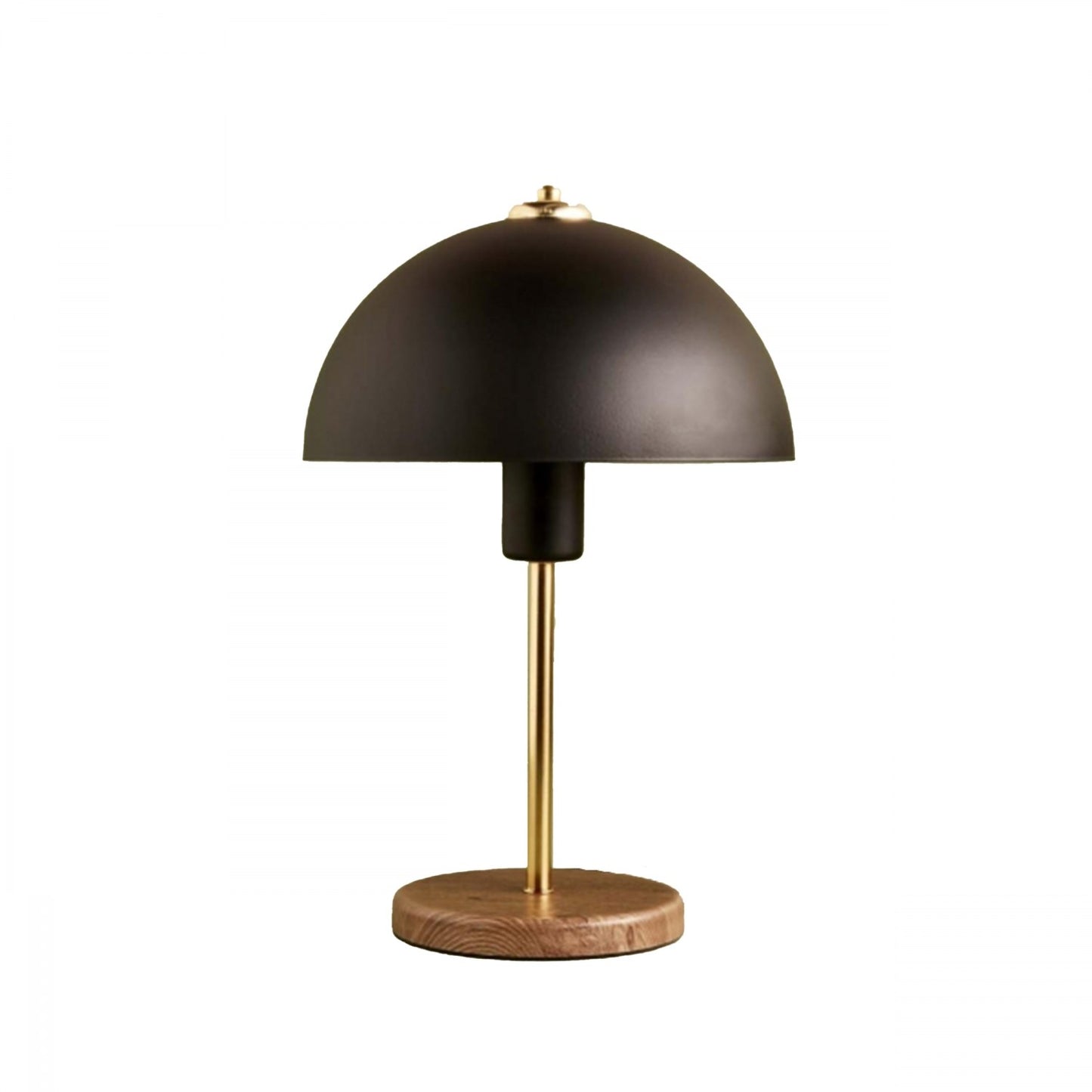 Stolna lampa, 780SGN2147