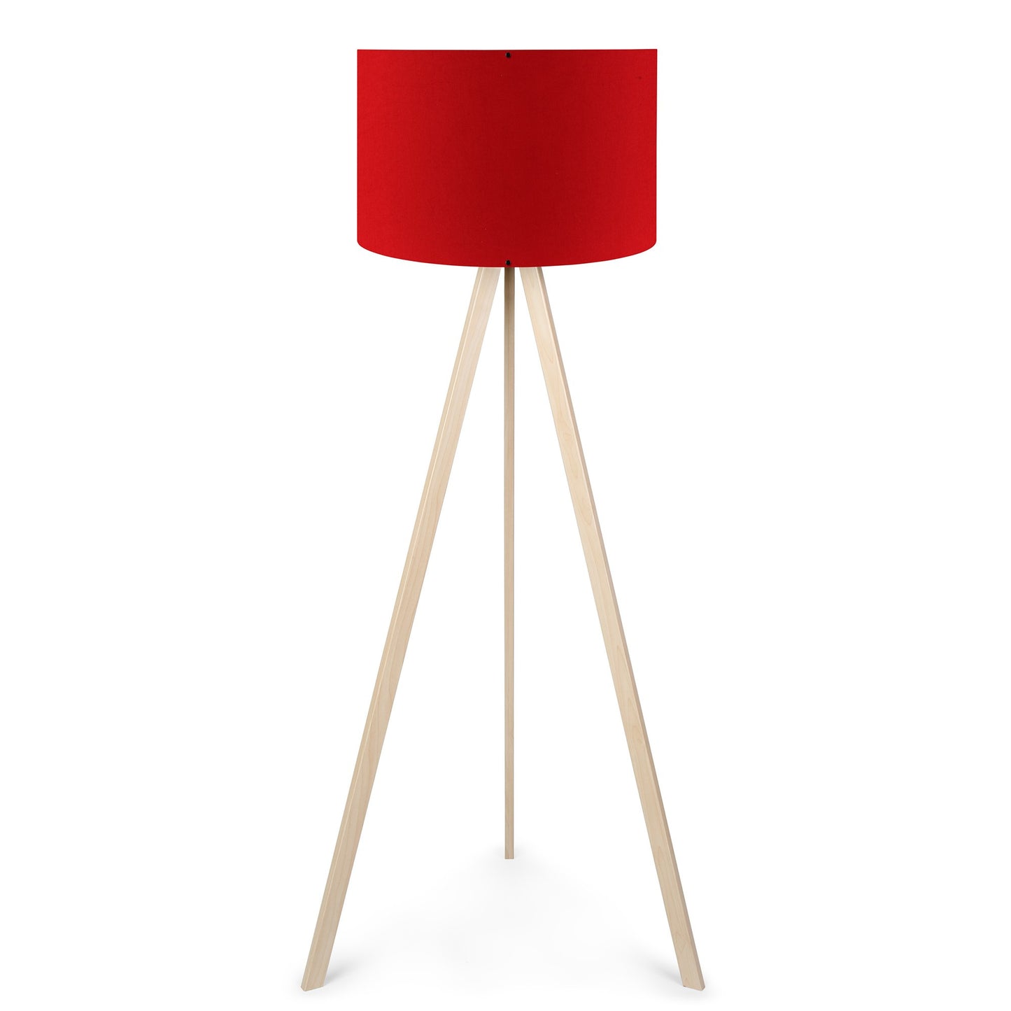 Podna svjetiljka, 780SGN2463