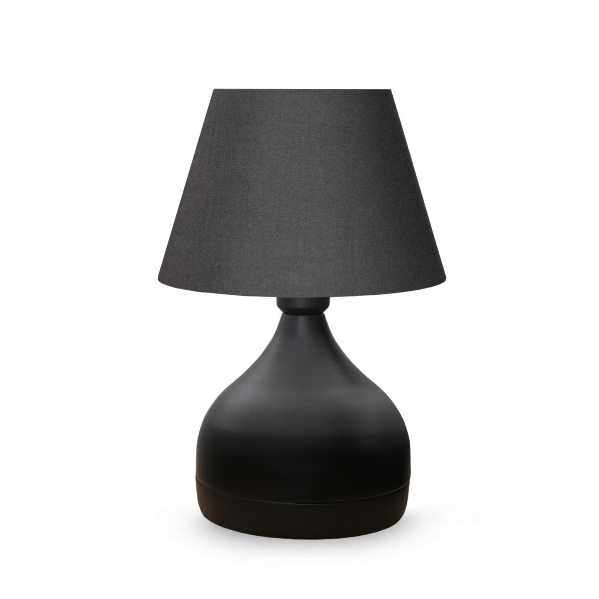 Stolna lampa, 780SGN2532
