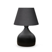 Stolna lampa, 780SGN2532