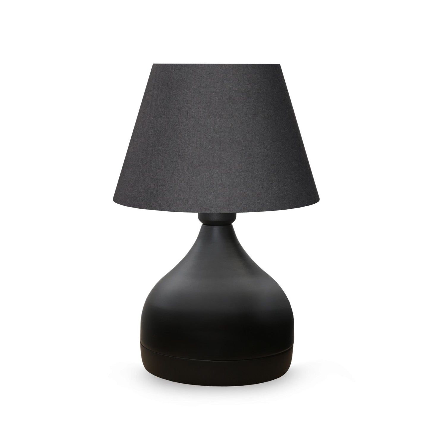 Stolna lampa, 780SGN2532