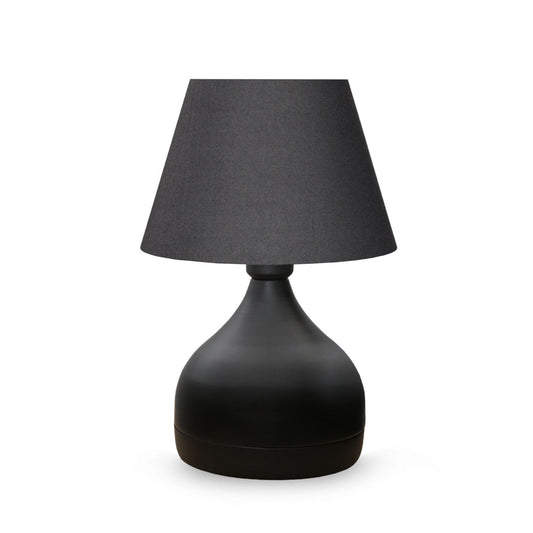 Stolna lampa, 780SGN2532