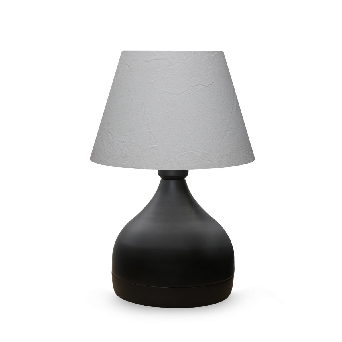 Stolna lampa, 780SGN2533