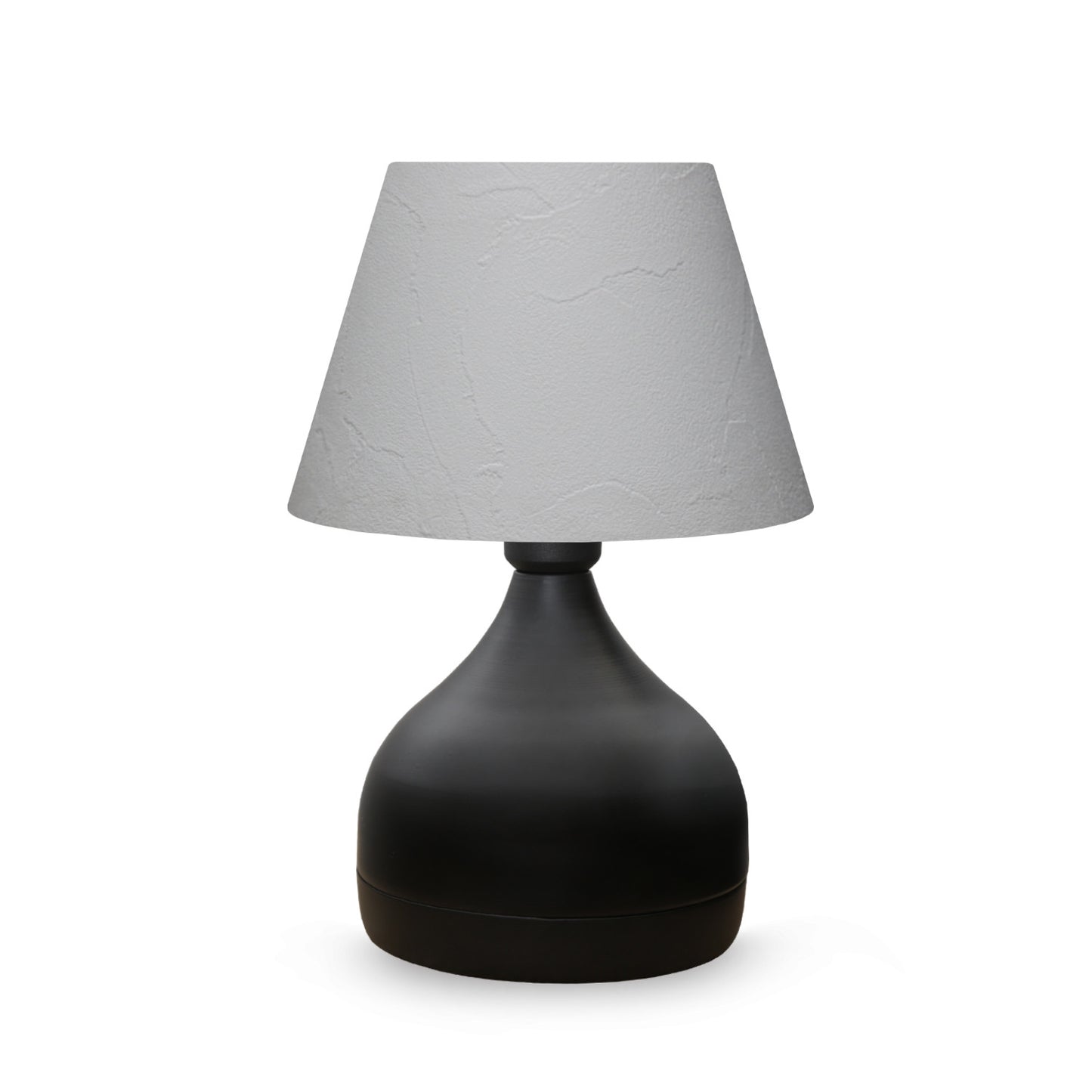 Stolna lampa, 780SGN2533