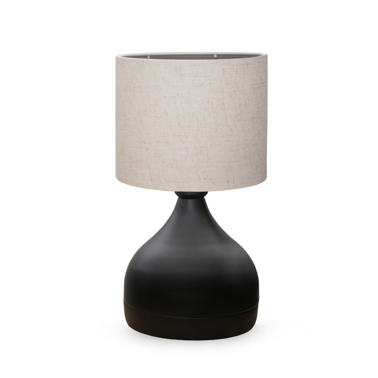 Stolna lampa, 780SGN2534