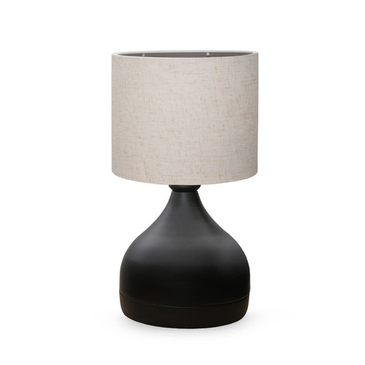 Stolna lampa, 780SGN2534