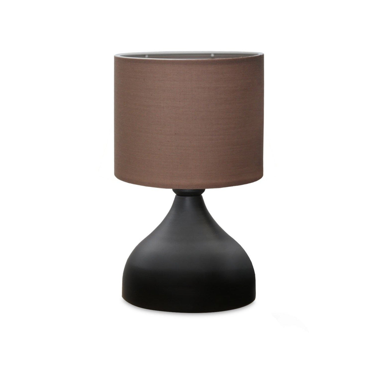 Stolna lampa, 780SGN2535