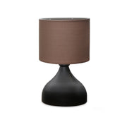 Stolna lampa, 780SGN2535