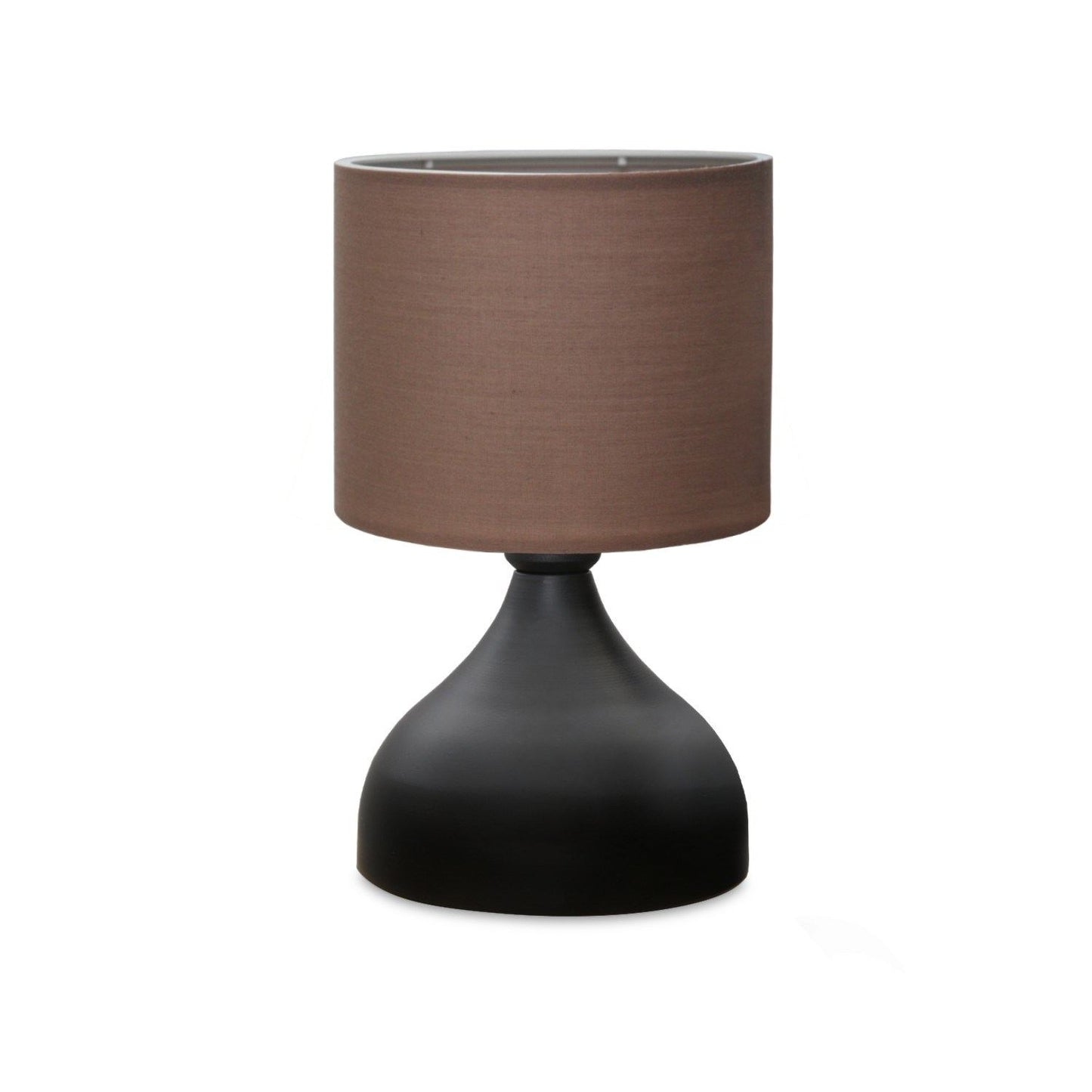 Stolna lampa, 780SGN2535