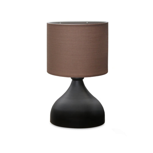 Stolna lampa, 780SGN2535