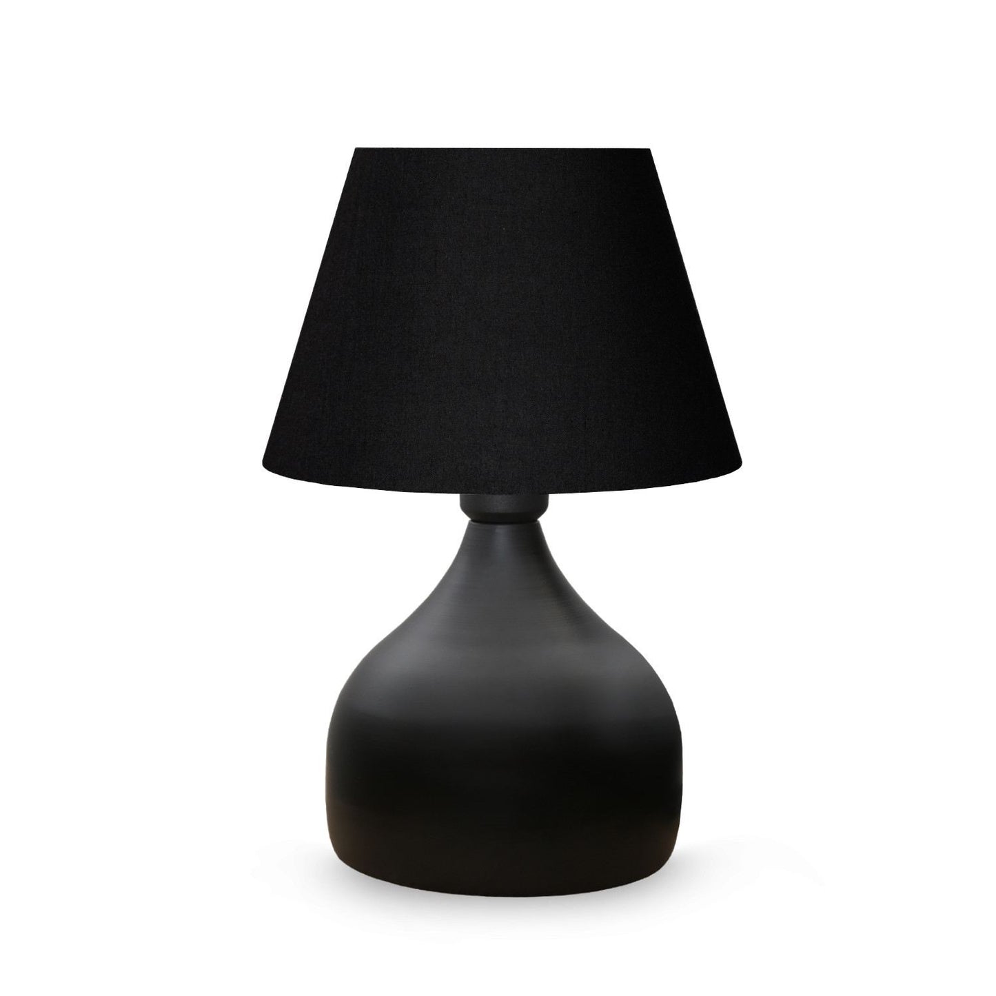 Stolna lampa, 780SGN2536