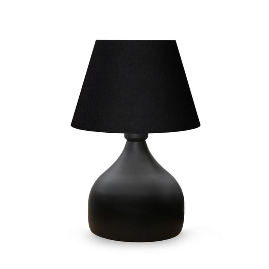 Stolna lampa, 780SGN2536