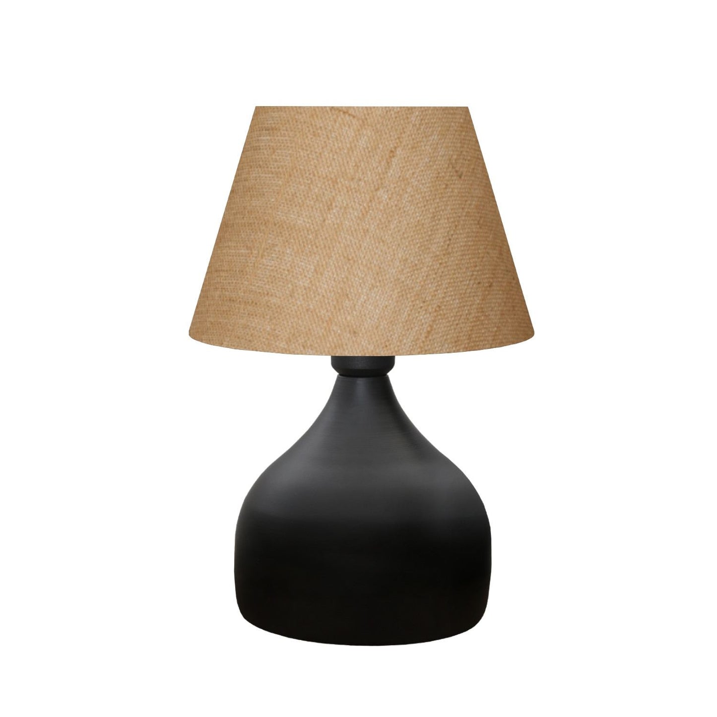 Stolna lampa, 780SGN2537