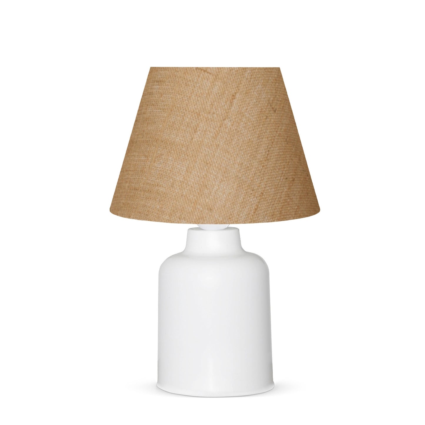 Stolna lampa, 780SGN2538