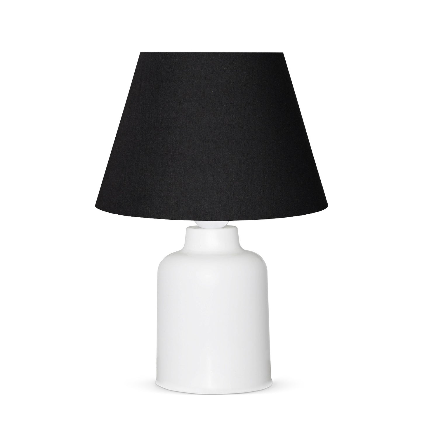 Stolna lampa, 780SGN2539