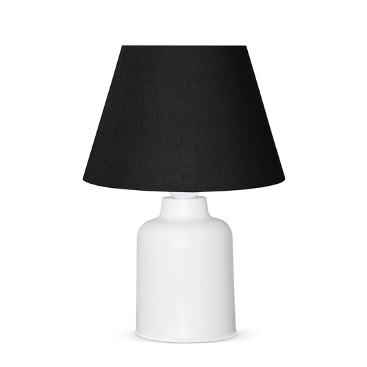 Stolna lampa, 780SGN2539