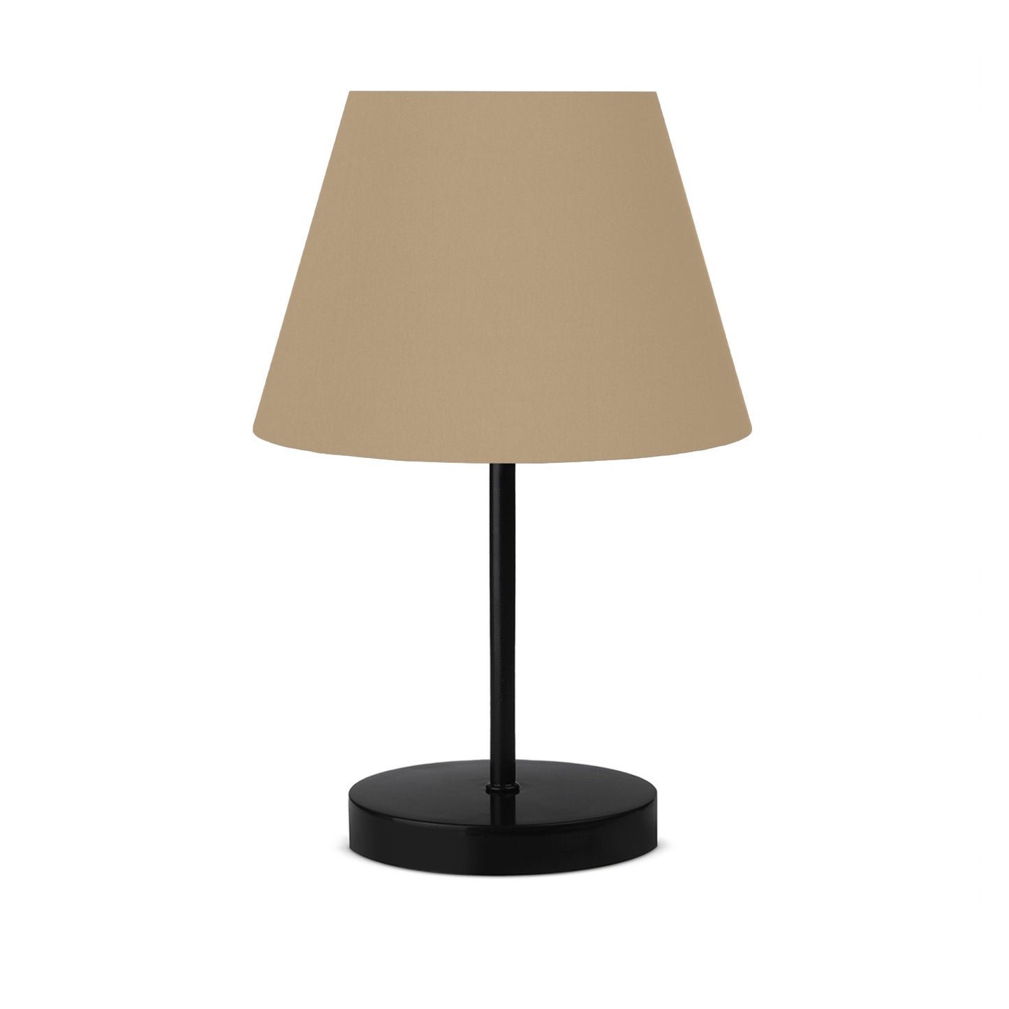 Stolna lampa, 780SGN2540