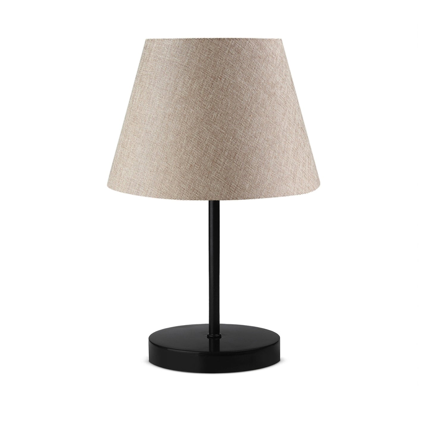 Stolna lampa, 780SGN2541
