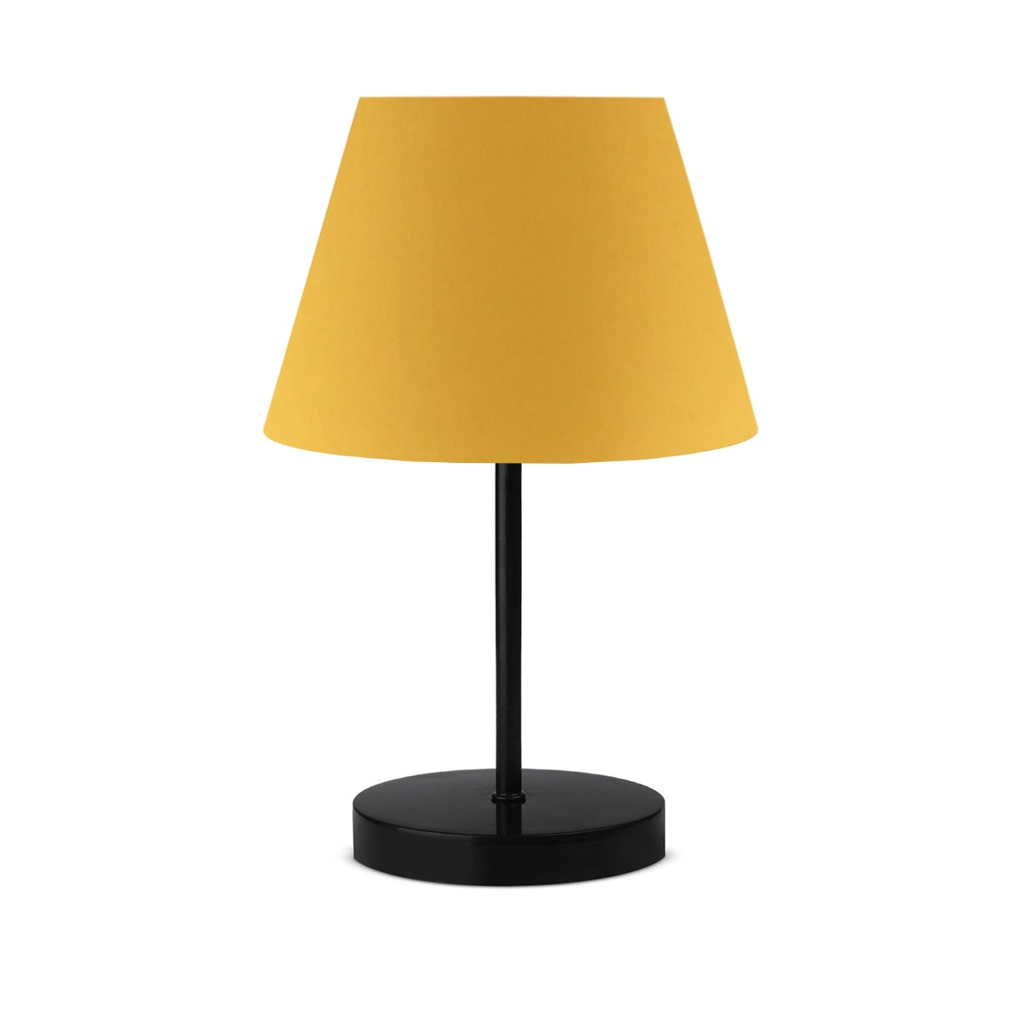 Stolna lampa, 780SGN2542
