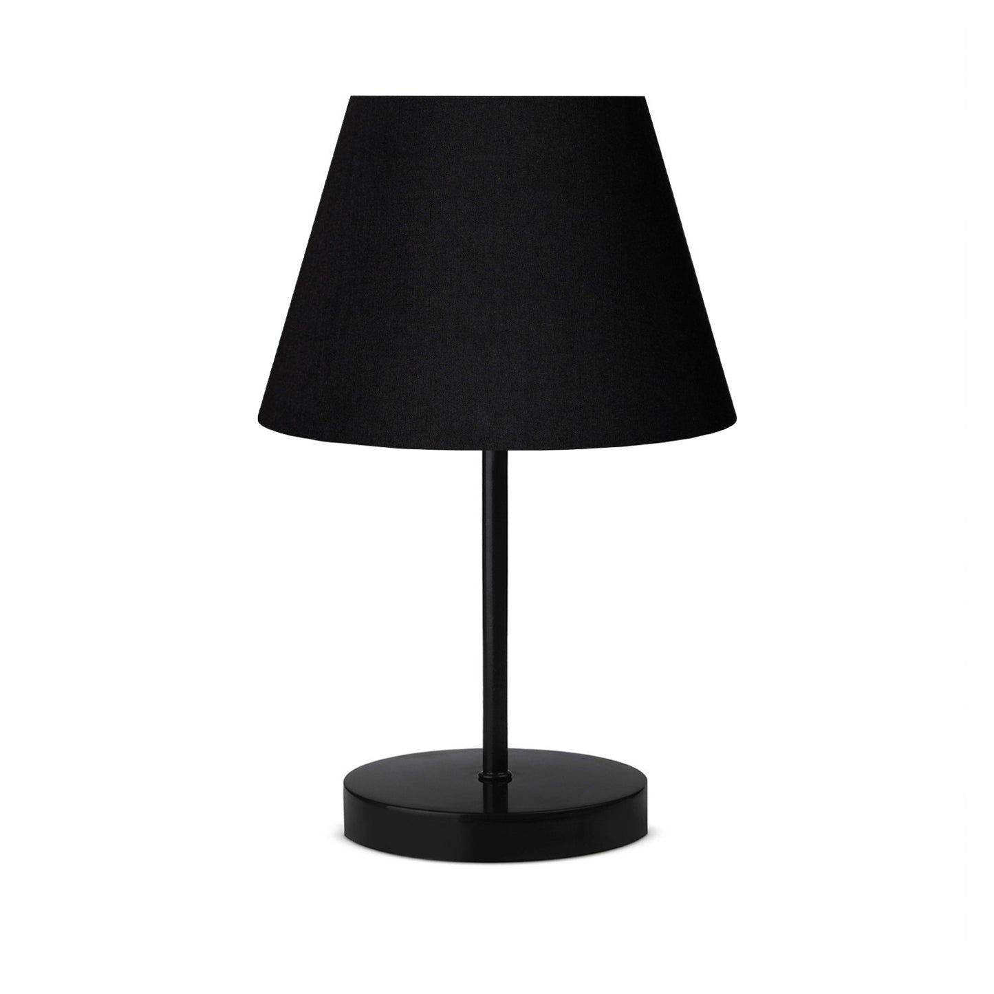 Stolna lampa, 780SGN2543