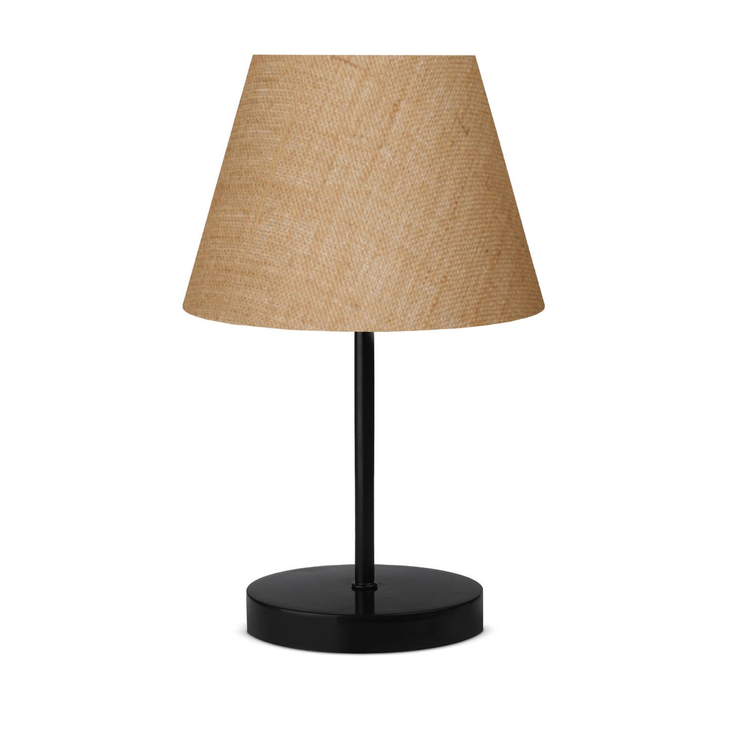 Stolna lampa, 780SGN2544