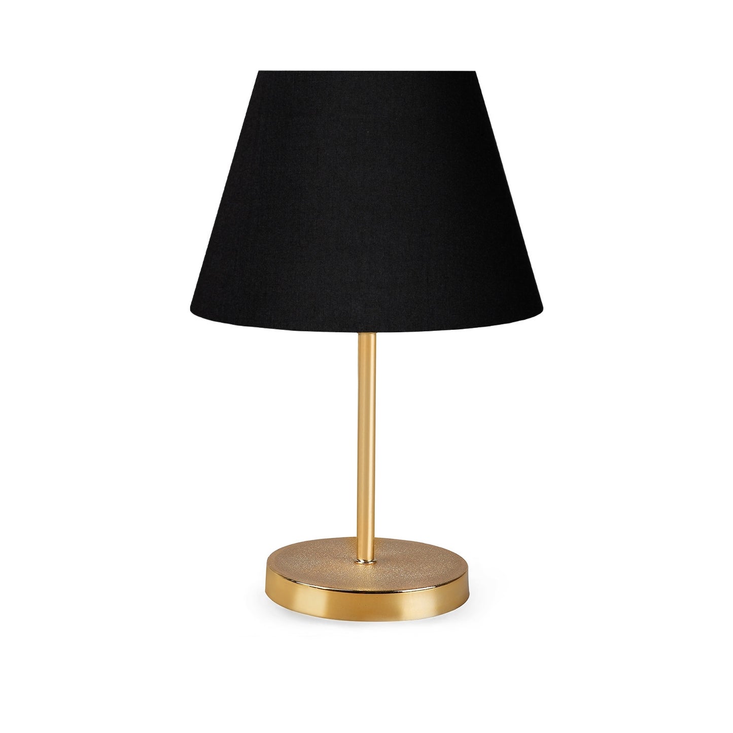 Stolna lampa, 780SGN2545