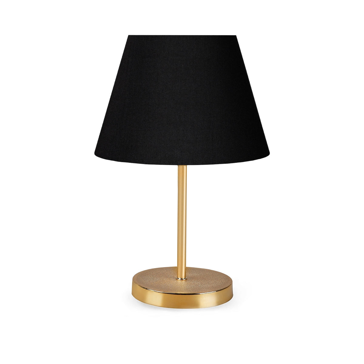 Stolna lampa, 780SGN2545