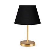 Stolna lampa, 780SGN2545
