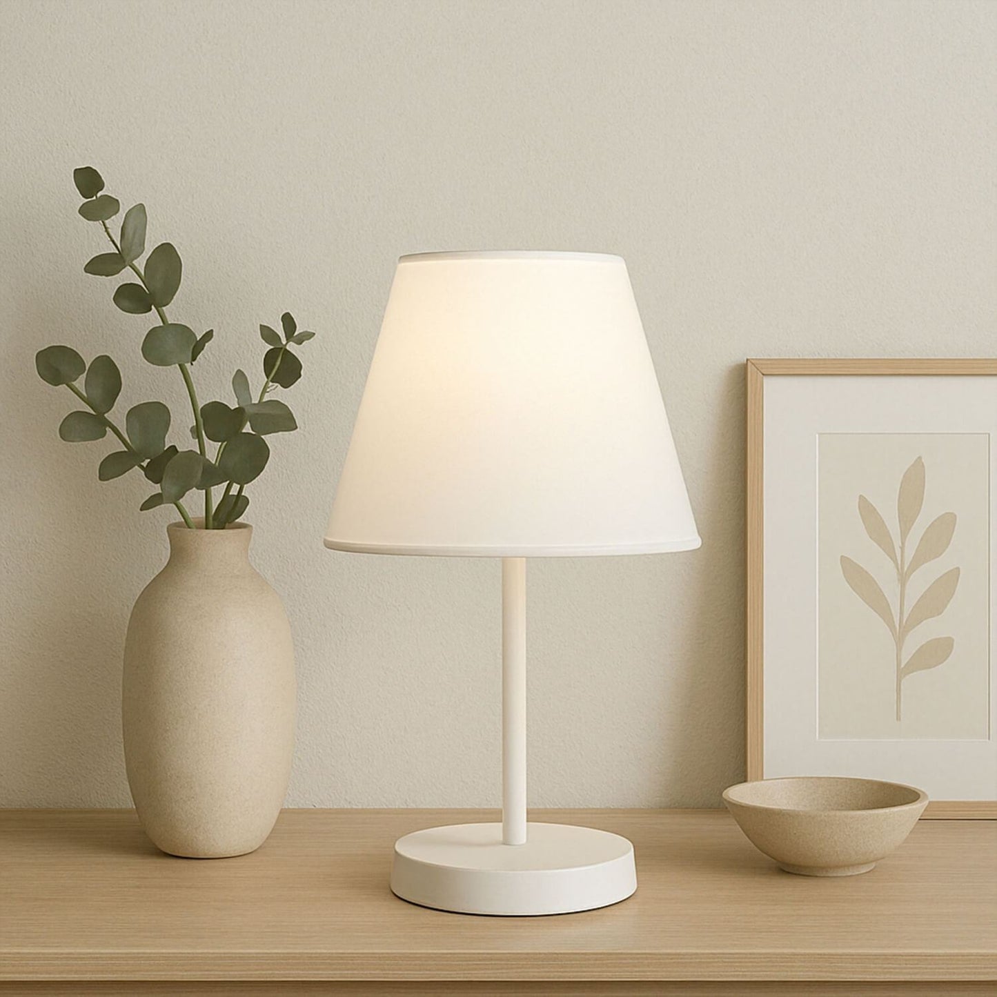 Stolna lampa, 780SGN2546