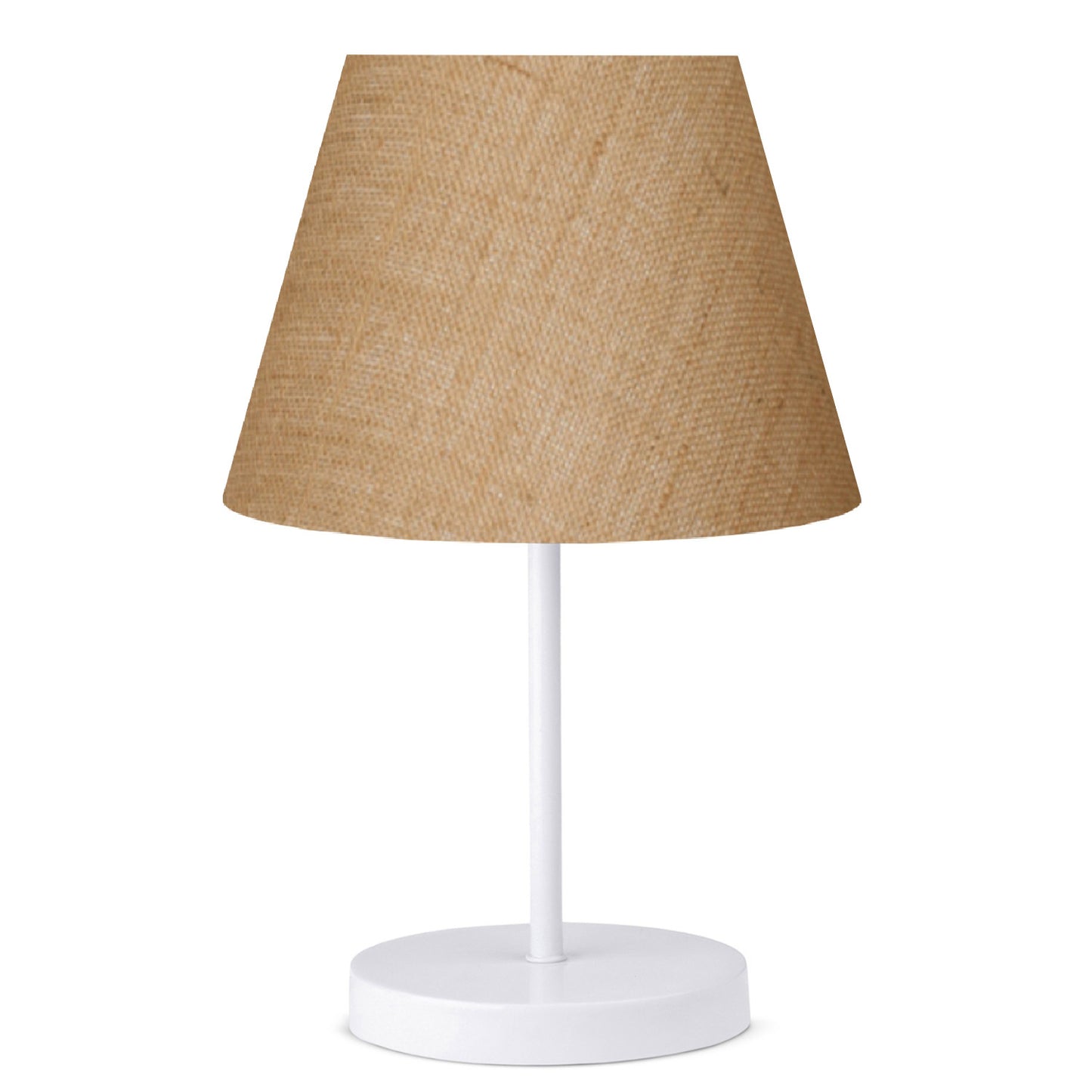 Stolna lampa, 780SGN2547