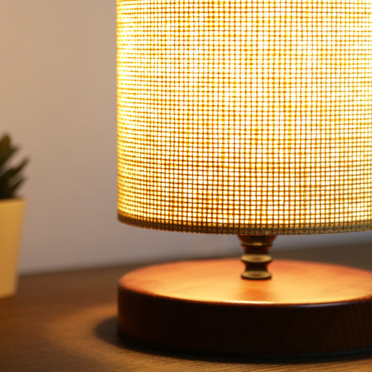 Stolna lampa, 780SGN2549