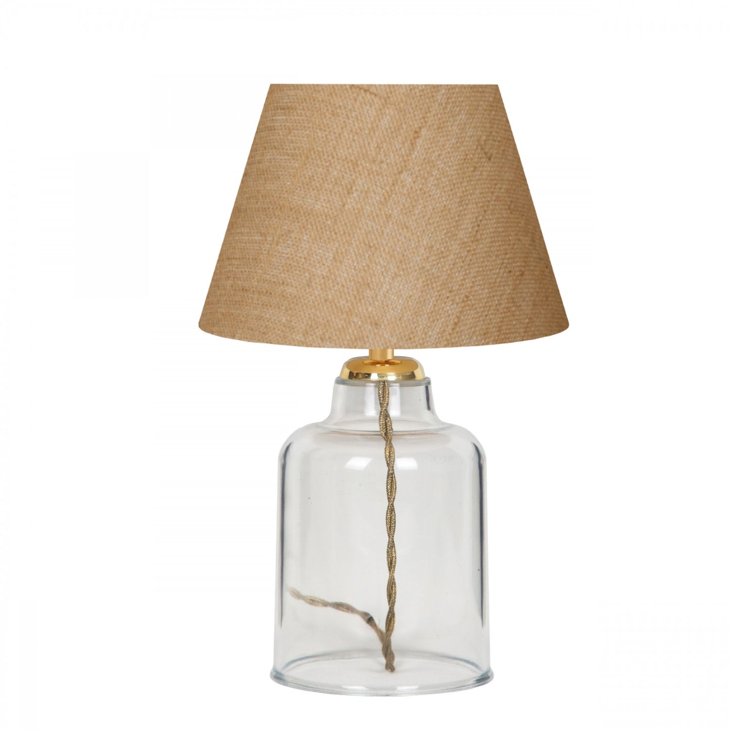 Stolna lampa, 780SGN2558