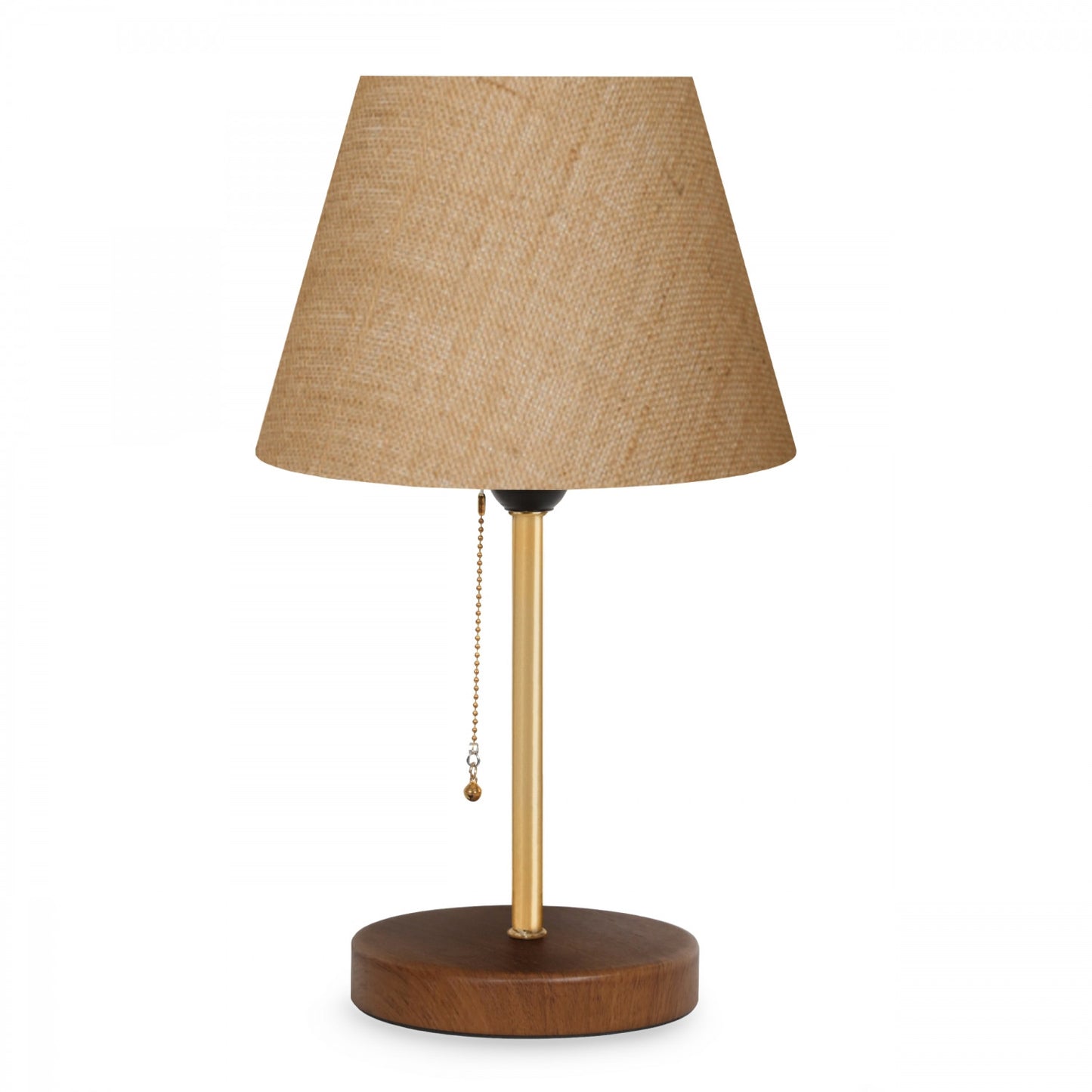 Stolna lampa, 780SGN2559