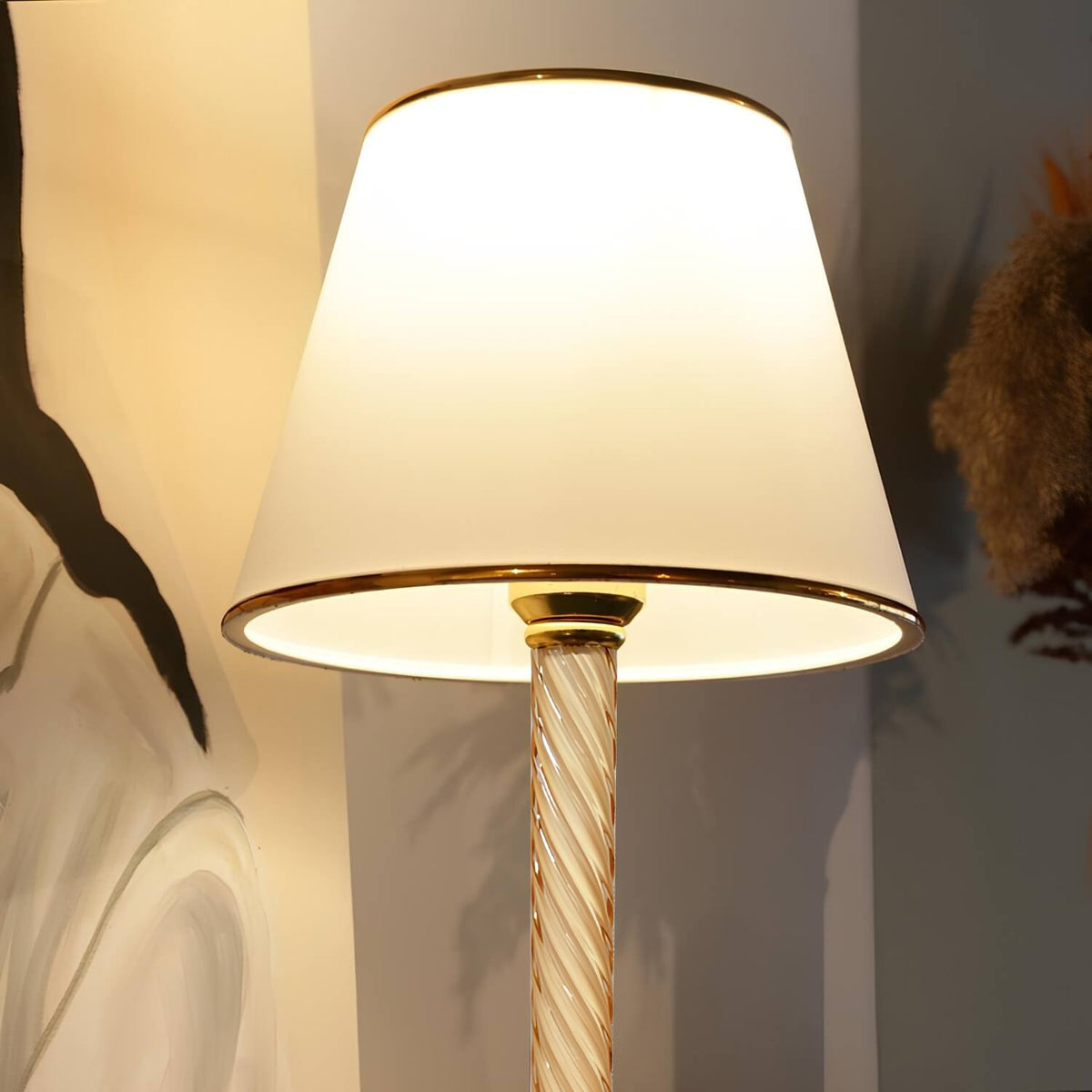 Stolna lampa, 780SGN2561