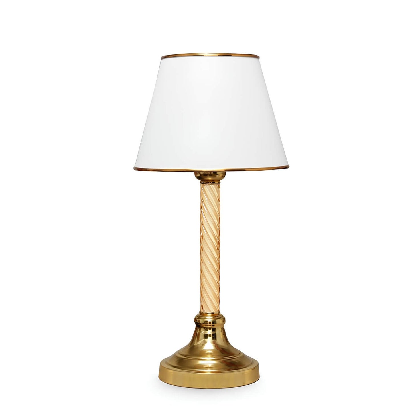 Stolna lampa, 780SGN2561