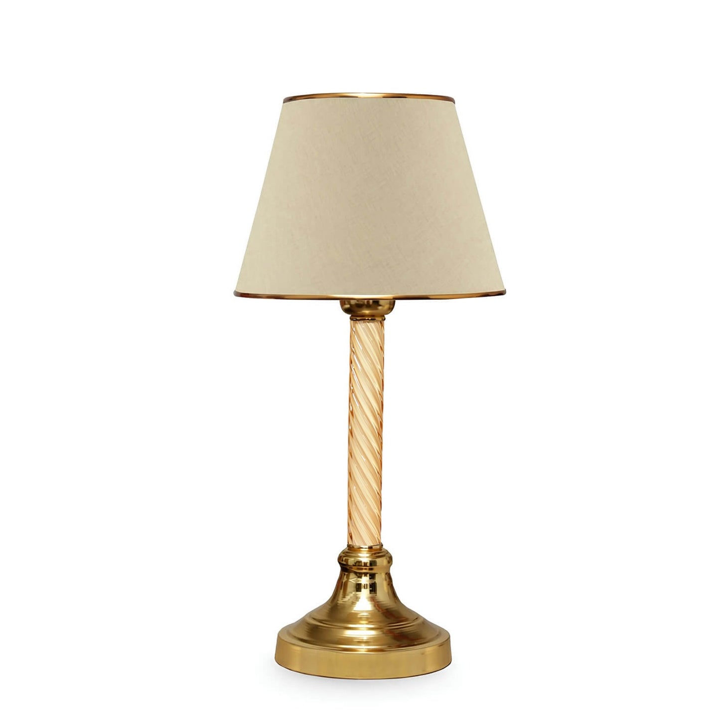Stolna lampa, 780SGN2562